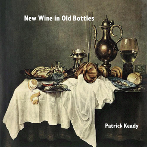 Der Struwwelpeter: I. Die Geschichte vom Suppen-Kaspar