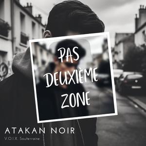 Dixième Génération