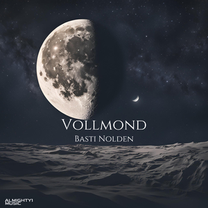 Vollmond