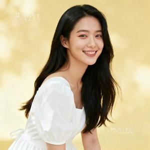 热恋过后 (Cover 邓旭方)