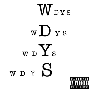 WDYS