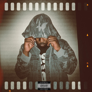 Speaking From The Heart