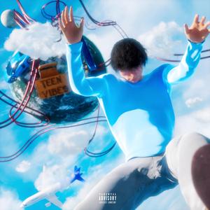 Vecchio Vinile (feat. Benedetta)