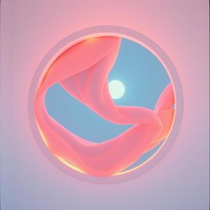 まわして、もう一回 (1cf14a23-cb60-4a2b-86aa-56b2d73742a4)