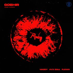 Gobhir
