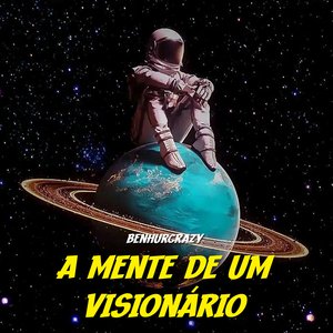 ESCRAVIZADOS PELO TEMPO