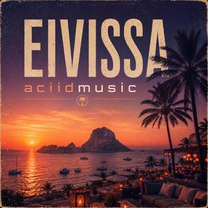 Eivissa