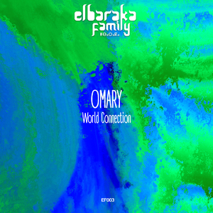 World Connection (Original Mix)