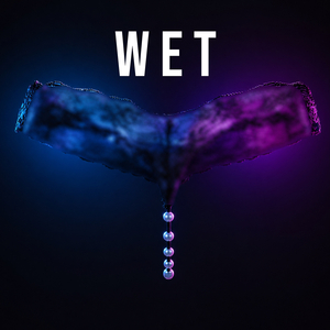 Wet