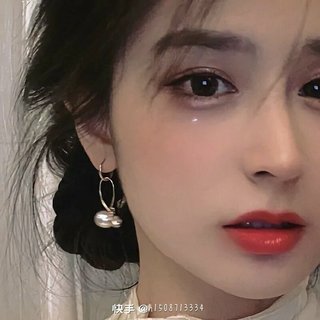 2021年全网最火的歌曲