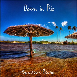 Down in Rio