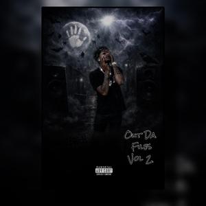 Poetic (feat. 3Muneyy)