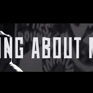 Sing About Me (Descendant Remix)