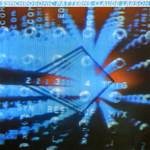 Calibration (Remastered)