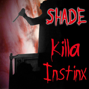 Killa Instinx (feat. Profile, Target, Mr. Clean & Frosty)
