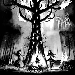 Ira (Casa Hermanos Zaragoza 06 Abril 2024)