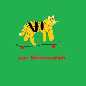 Salamanca