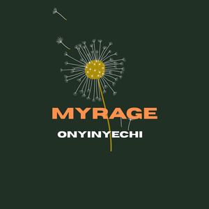 Onyinyechi