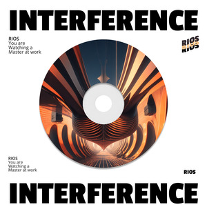 Interference