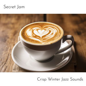 Frothy Fables of the Forest - Key C Ver.