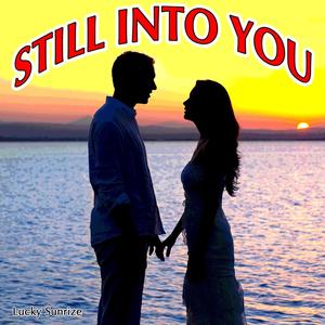 This Girl Is On Fire