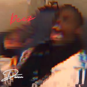 Deez (feat. Sani & Shrey)