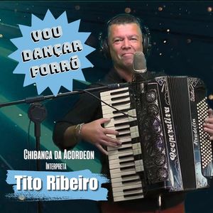 Vou Dançar Forró