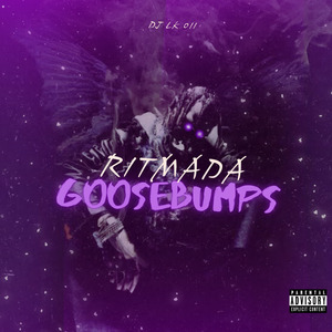 Ritmada Goosebumps