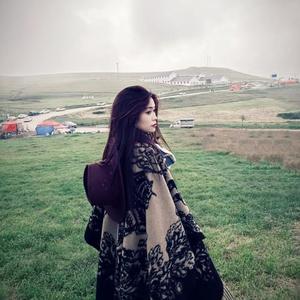 风风雨雨这些年 (DJ小蒋版)