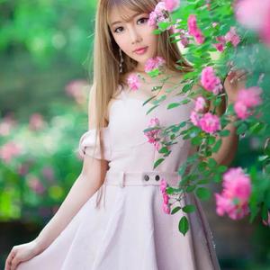 幽窗2