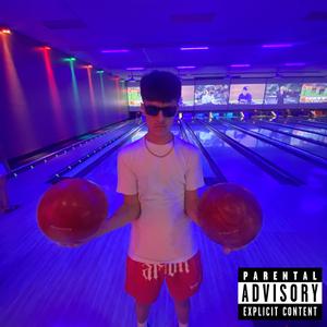 Arion Lifestyle (feat. Mailk, Zay1k & Bxby Yayo)