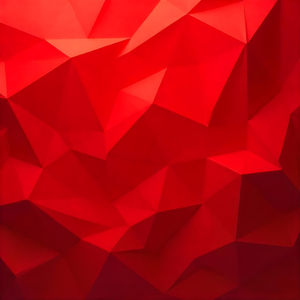 Staying Away from Me