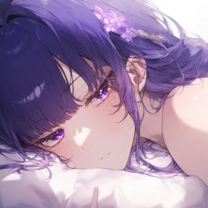 ASMR亲吻音纯享（双声道甜蜜酥麻）