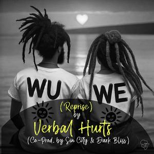 Wuwe (Reprise)