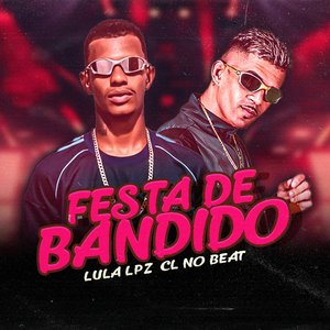 Festa de Bandido