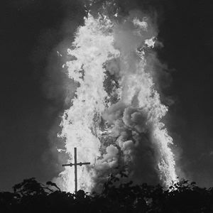 rap some & flex some