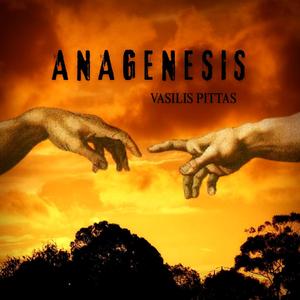 ANAGENESIS