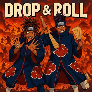 Drop & Roll