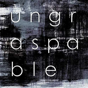 nighttown (single ver.)