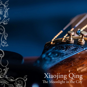 Cheongsam