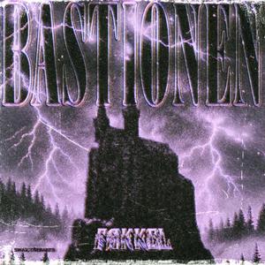 Pikene Rykker Ut (Bastionen)