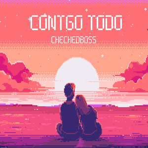Contigo Todo