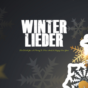 Up On The House-Top (1961)