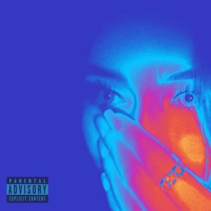 MONTAGEM SEM N0ME AND SLOWED