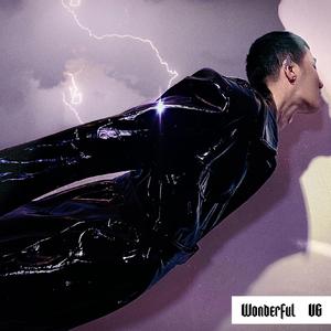 Wonderful