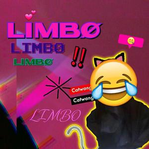 蔡徐坤 情人（LimboRemix）（Limbo / 蔡徐坤 ）