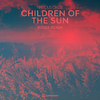 Nitrous Oxide - Children Of The Sun (Boiga Remix)