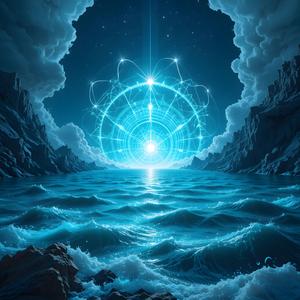 โลกใบใหม่