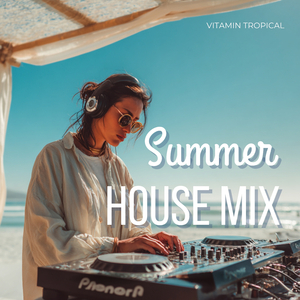 Navigator's Star Chart Torn