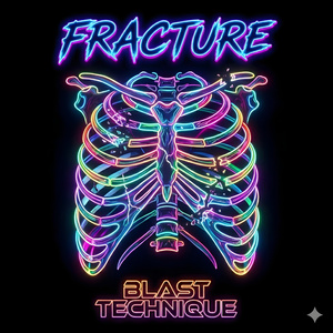 Fracture